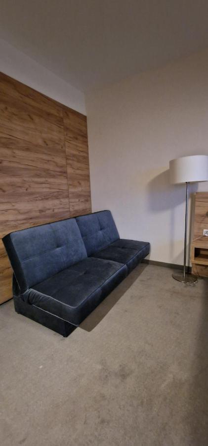 Aparthotel Czarna Gora 213 시에나 외부 사진